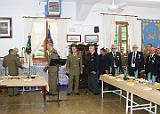 Homenaje a los Veteranos  (131)
